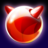 Powered by FreeBSD